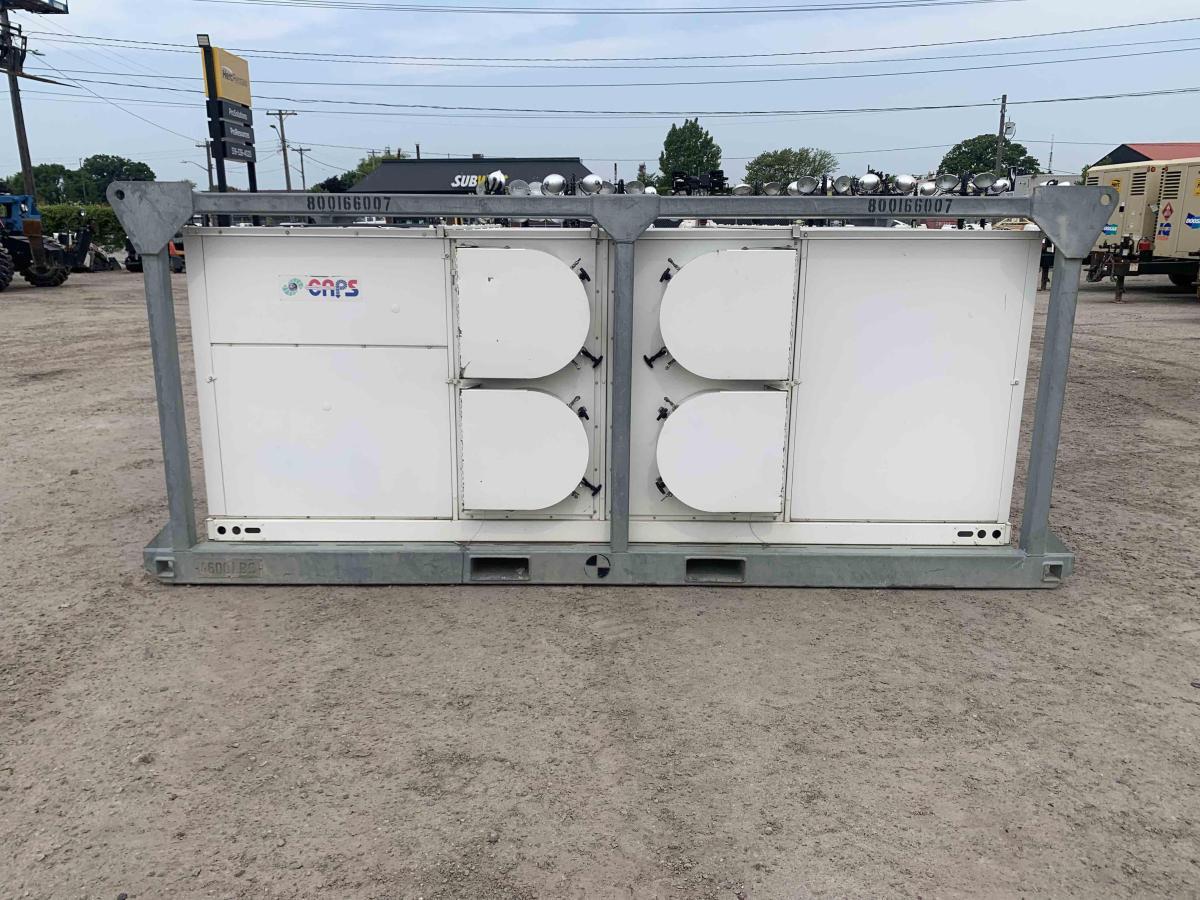 2017 Caps PPKH25TD-4