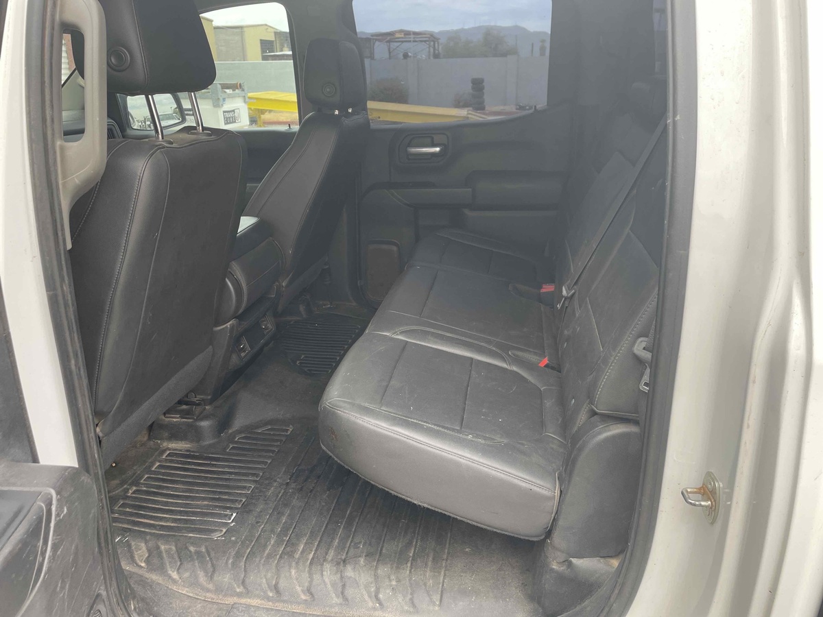 2020 Chevrolet 1500-6