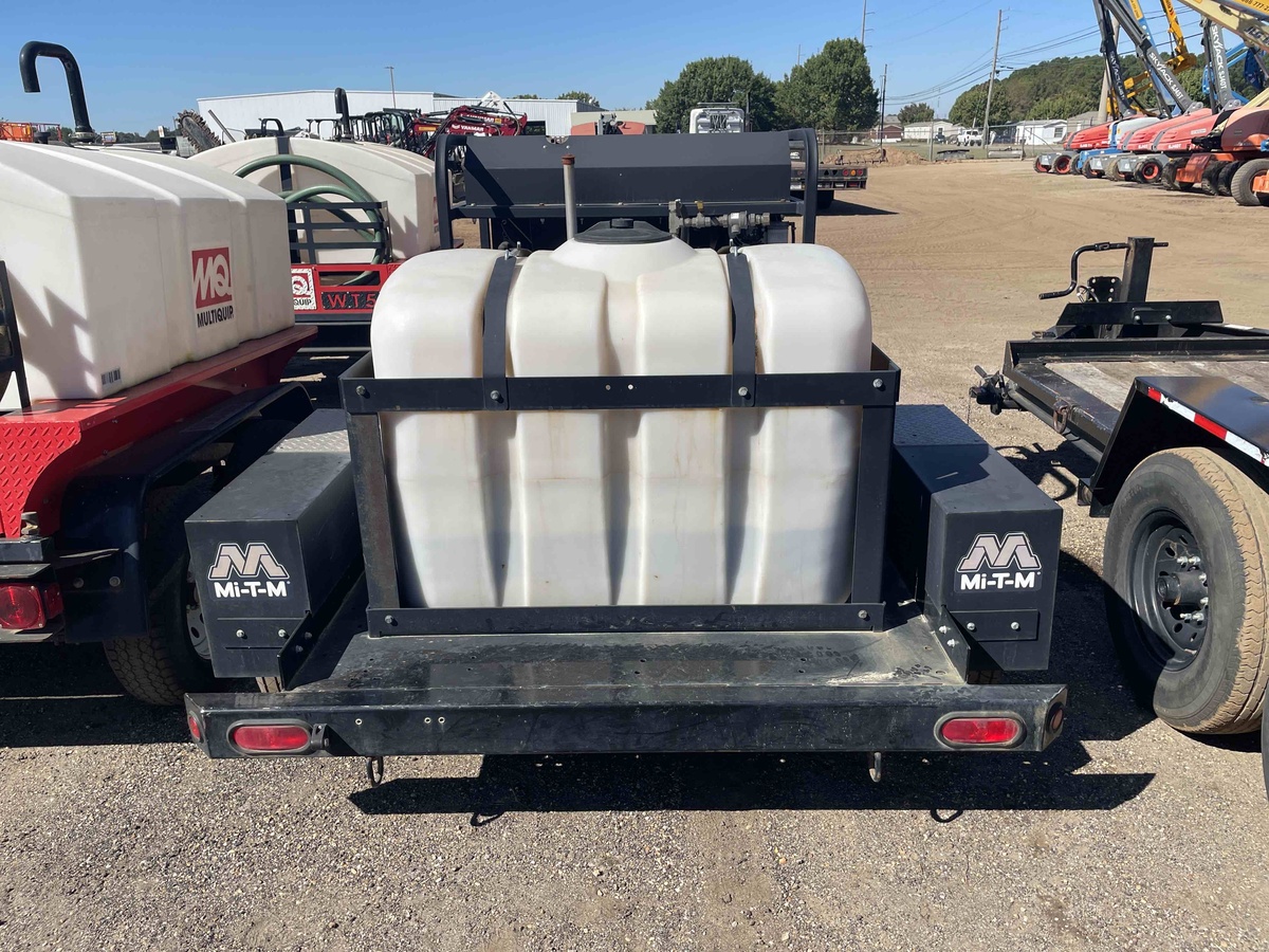 2022 Mi-T-M HS35051MGH-4