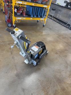2021 National Flooring Equipment 6280HD