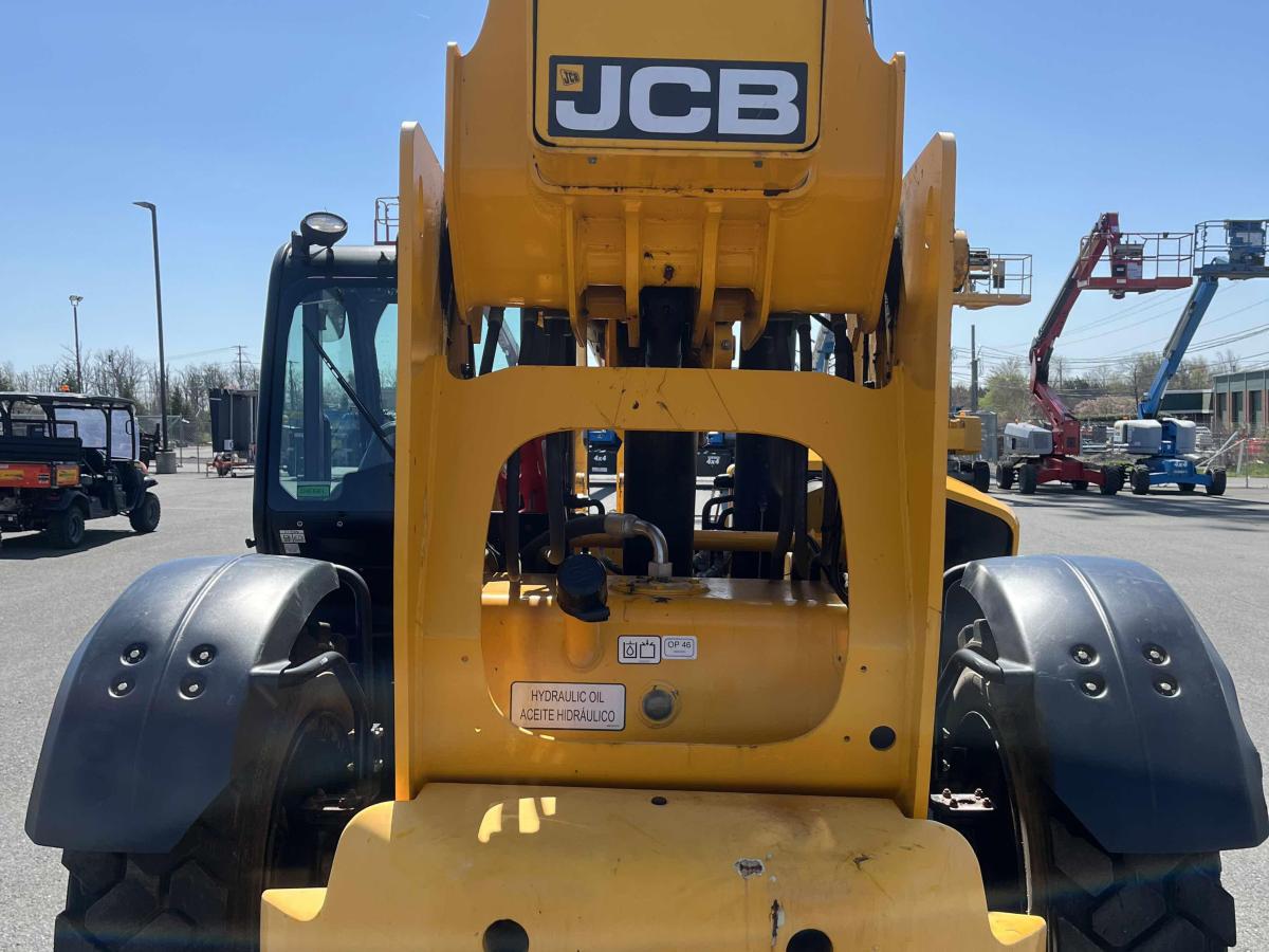 2020 JCB 512-56-7