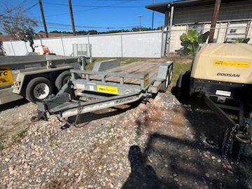 2019 Felling FT10ITIG-1