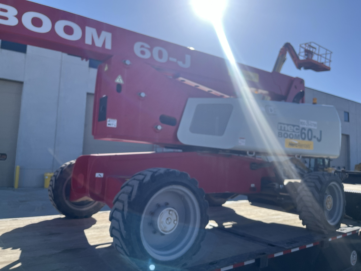 2021 MEC 60-J-5