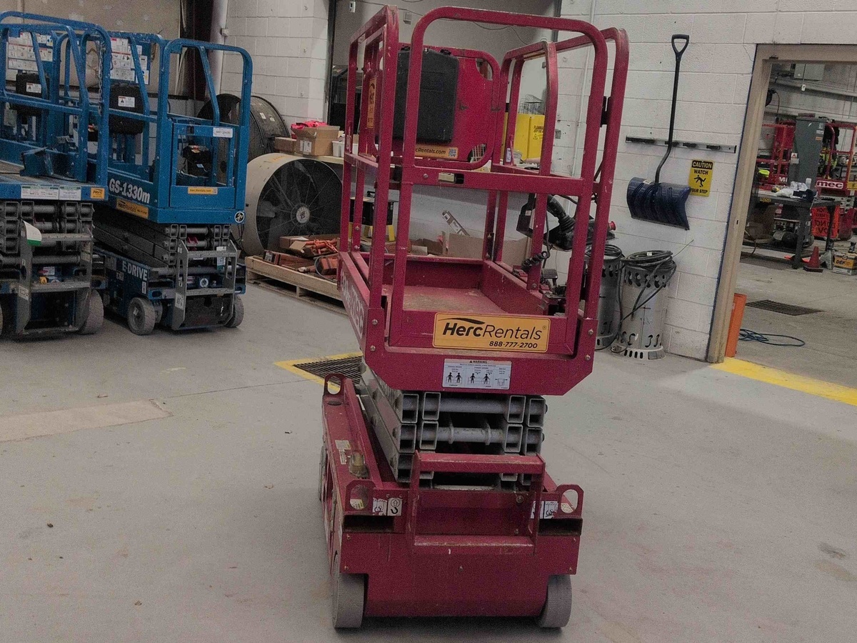 2019 MEC 1330SE-3