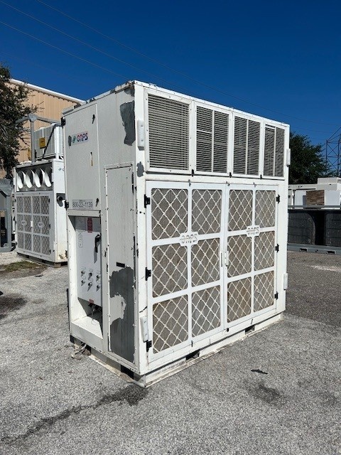 2018 Caps PAVH-140TC-0NN0-1