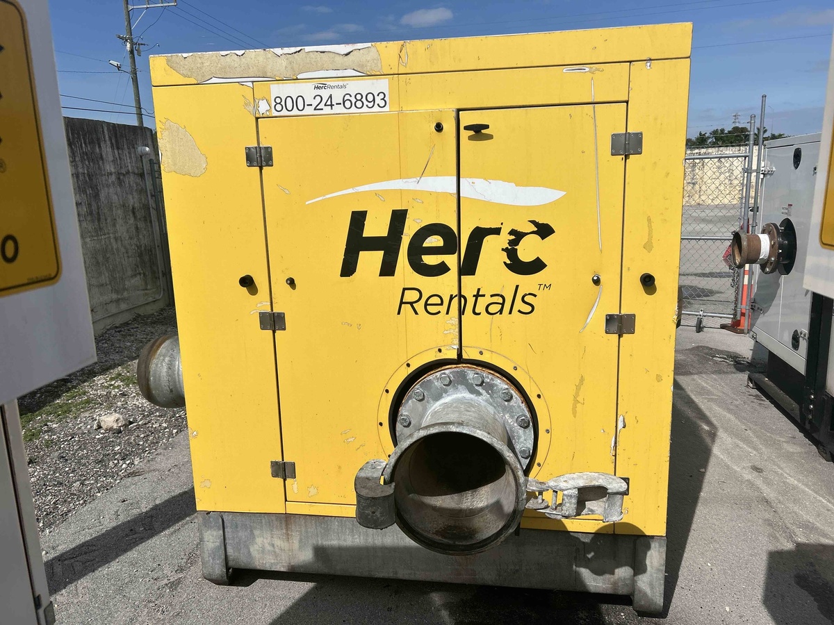 2019 Cornell 12NNTRP