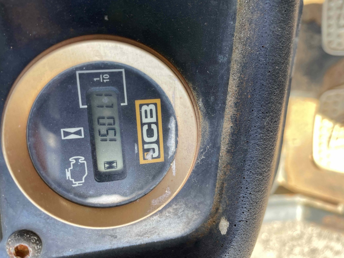 2018 JCB 510-56-6