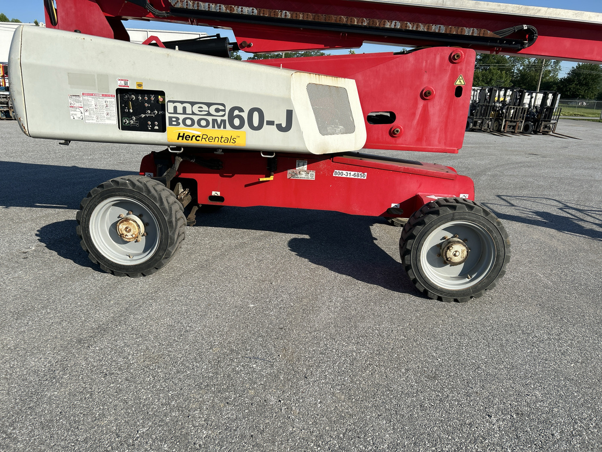 2021 MEC 60-J-16