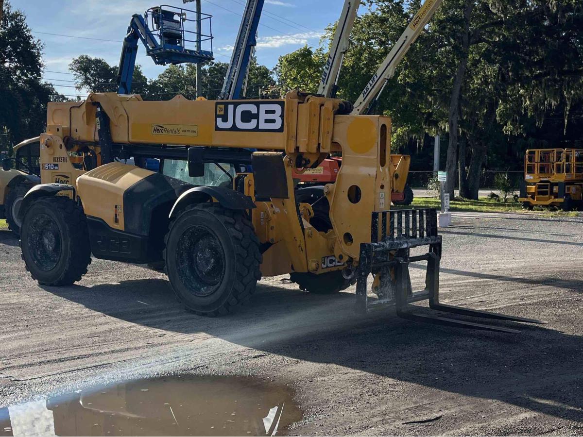 2021 JCB 510-56-1