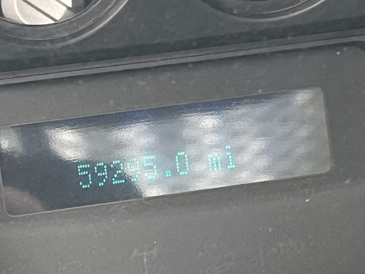 2015 Ford F450 Super Duty-3