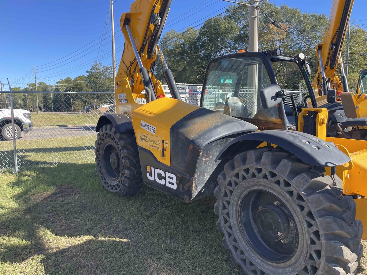 2023 JCB 510-56-2