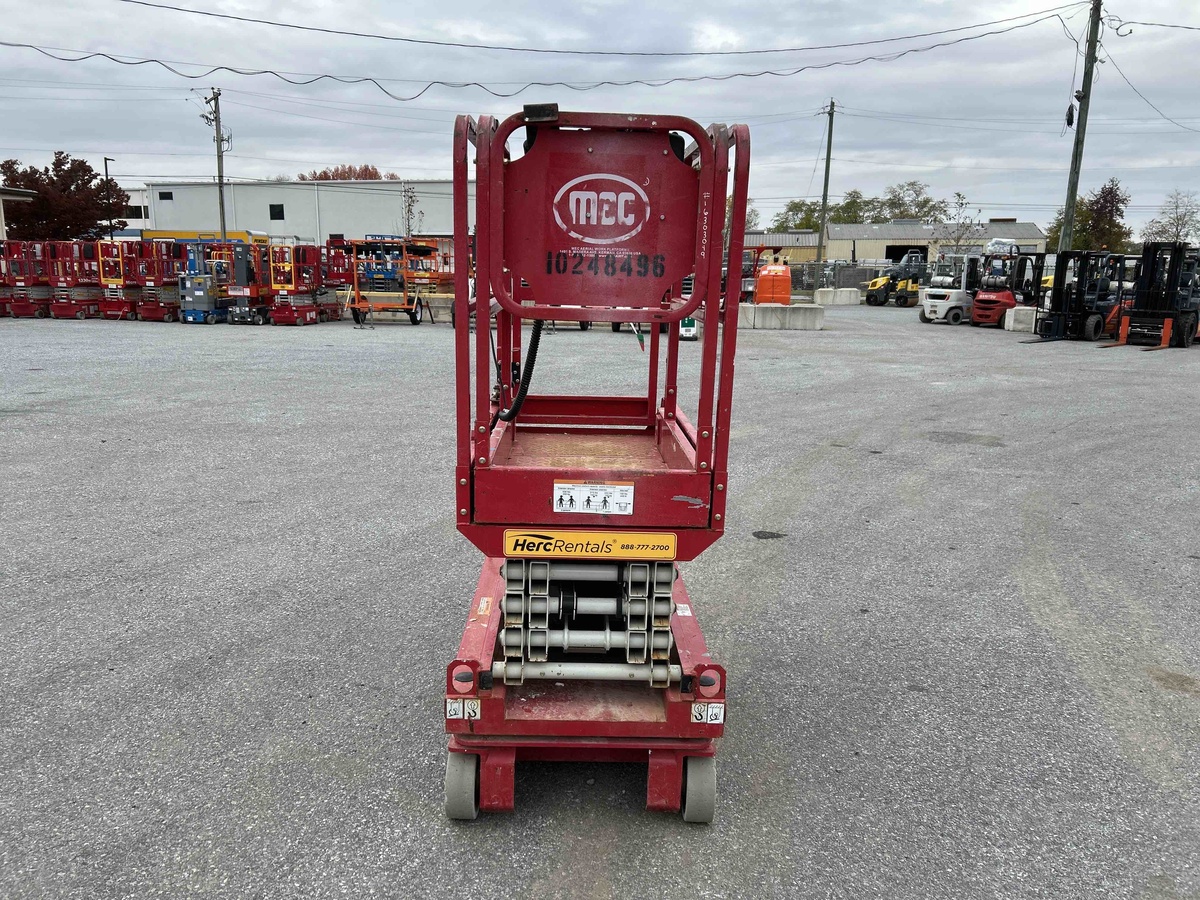 2018 MEC 1330SE-3