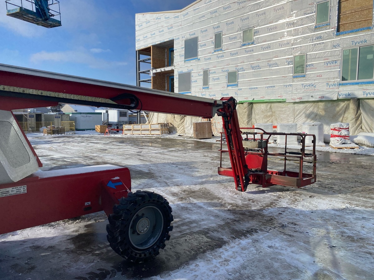 2020 MEC 45-J-7