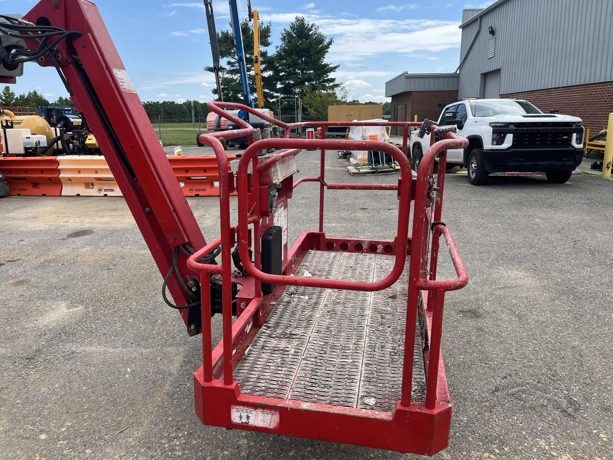 2019 MEC 60-J-8