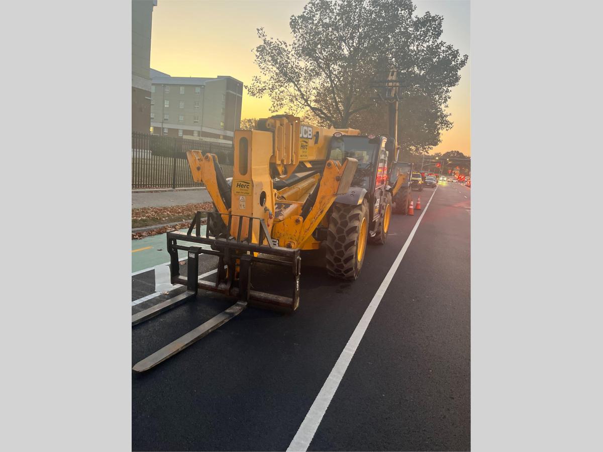 2018 JCB 510-56