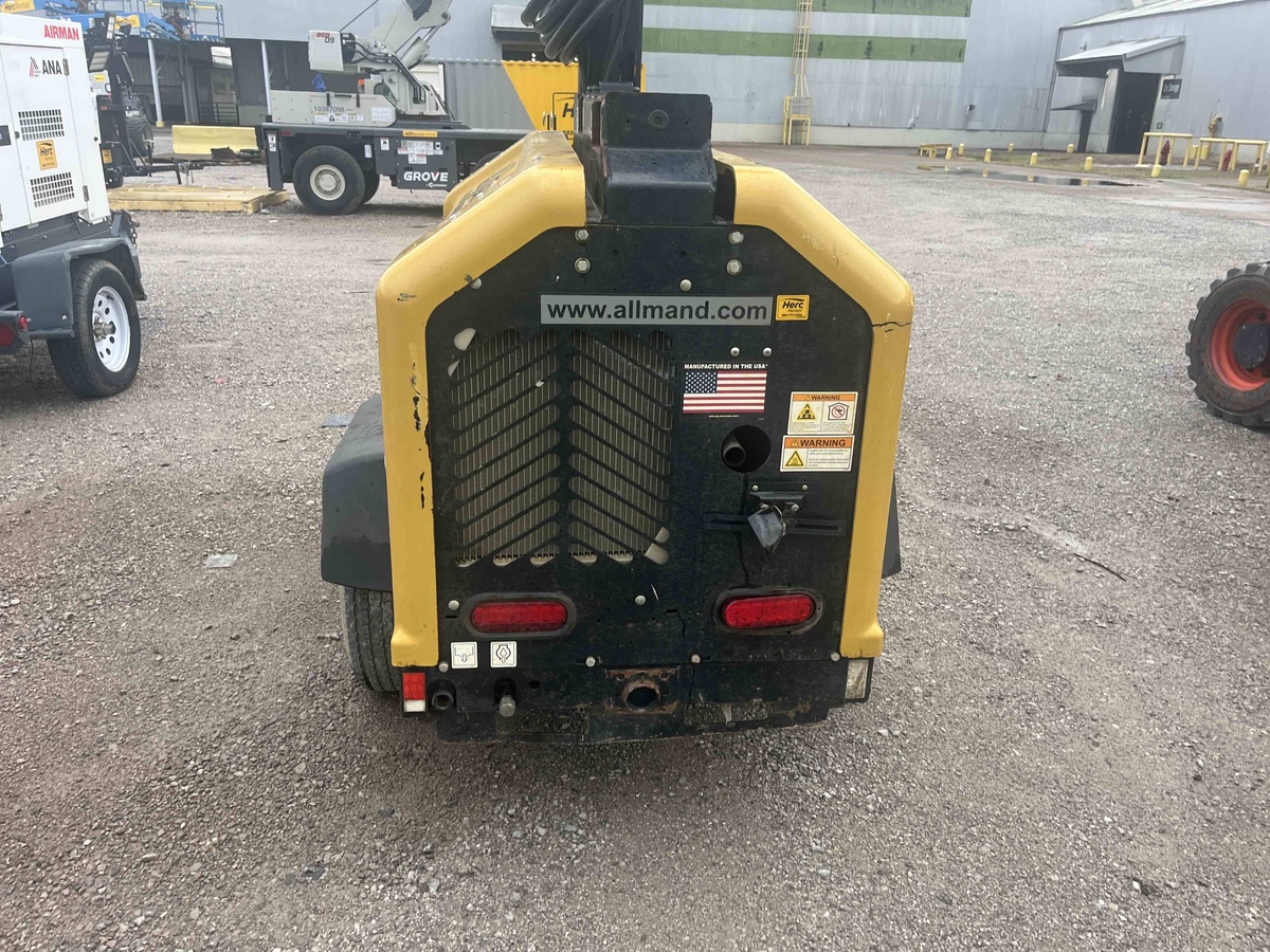 2021 Allmand Night-Lite Pro-2