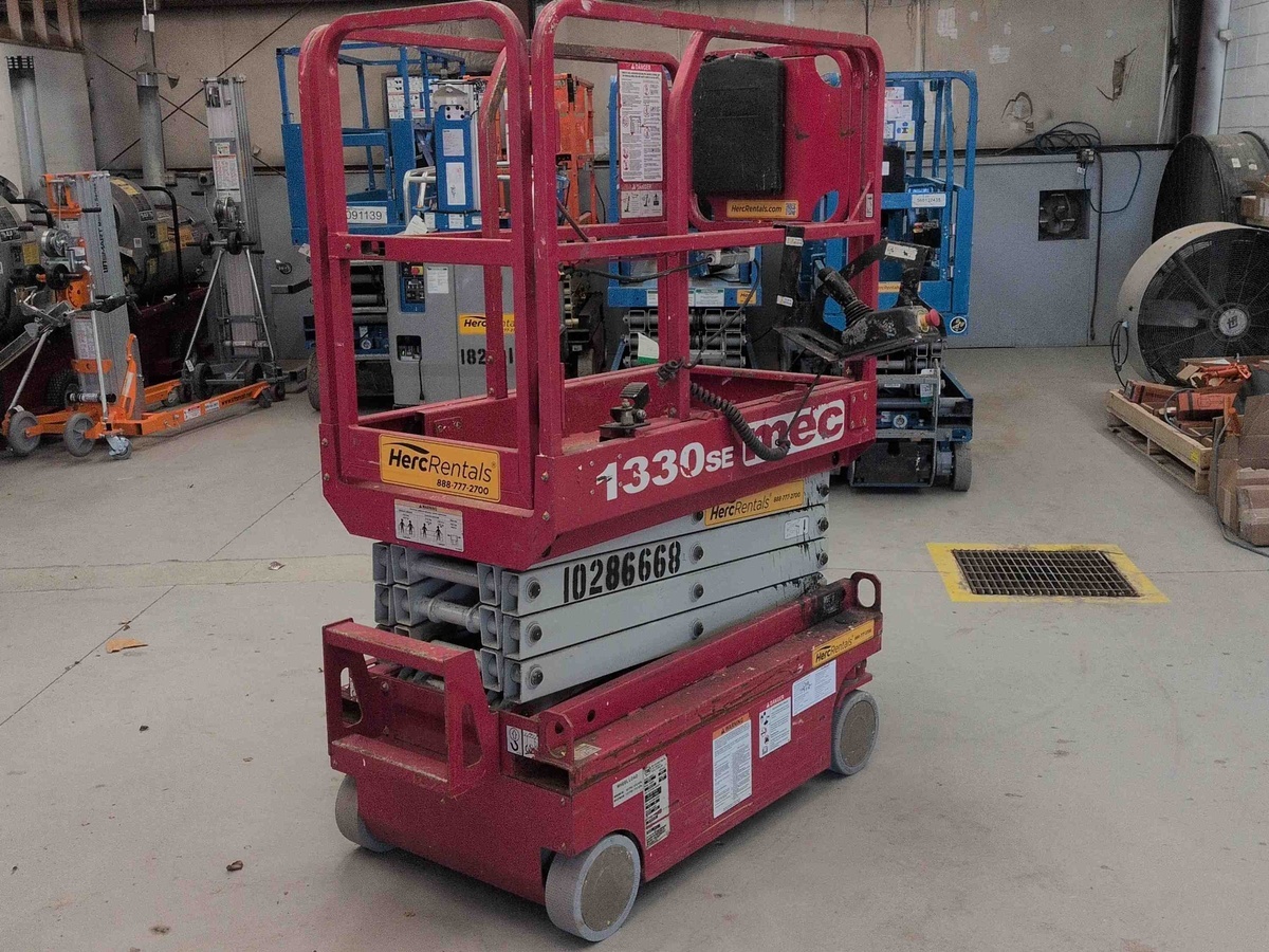 2019 MEC 1330SE-4