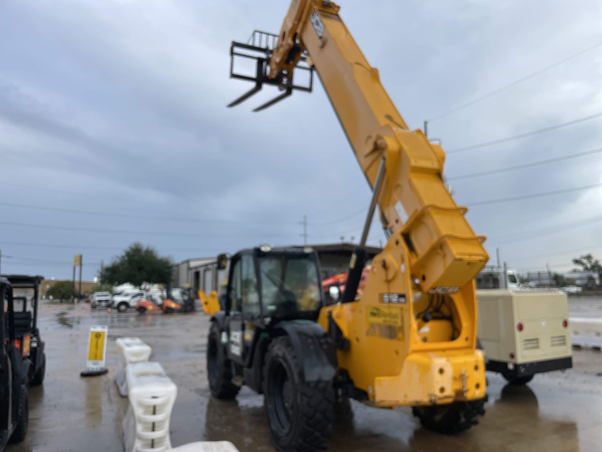 2020 JCB 512-56-5