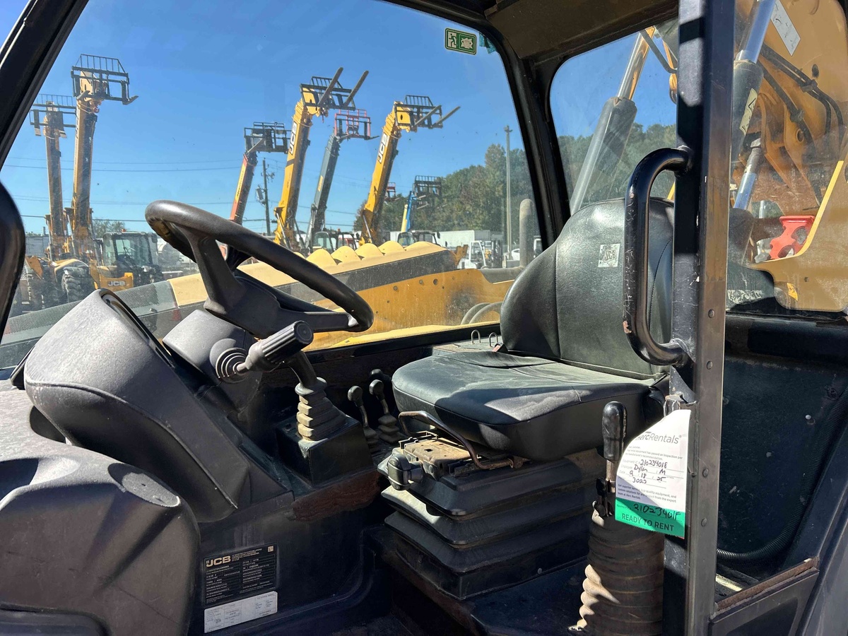 2018 JCB 510-56-9