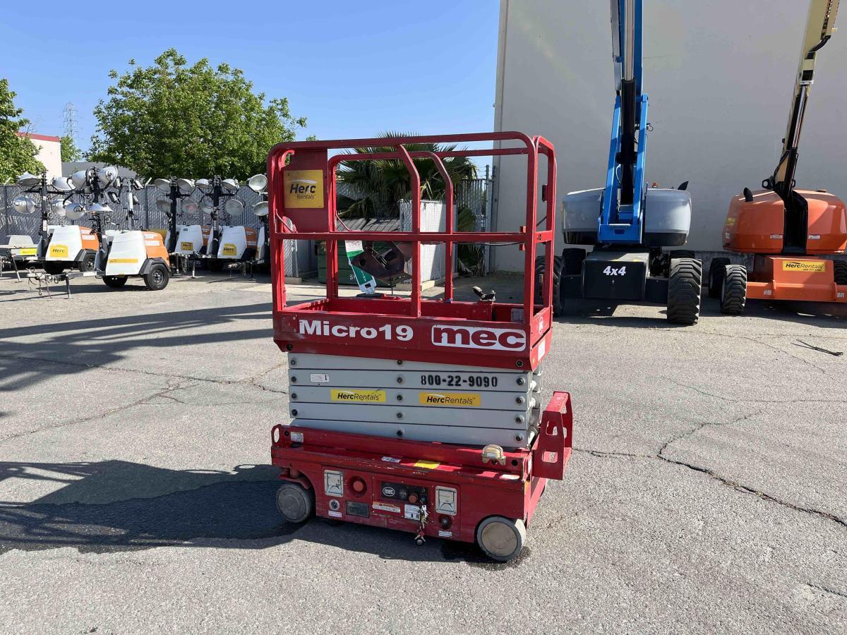 2018 MEC Micro 19