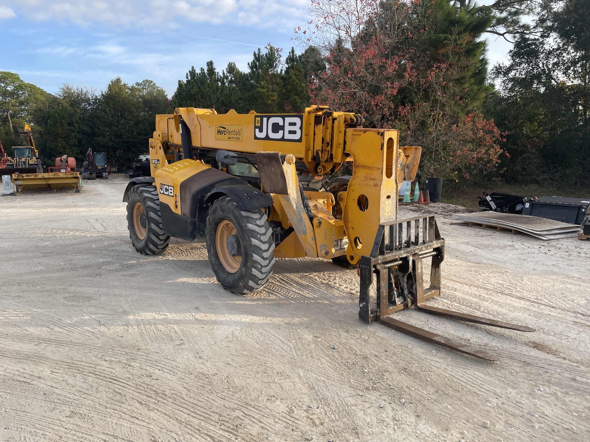 2018 JCB 510-56-1