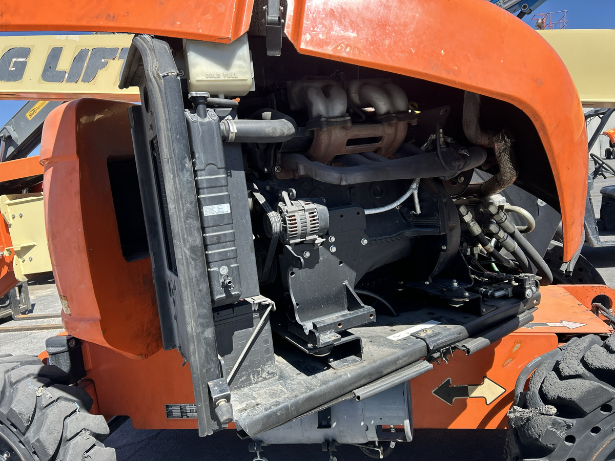 2015 JLG 600AJN Narrow-5
