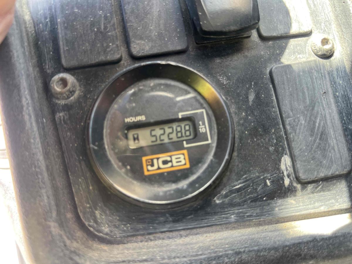 2018 JCB 510-56