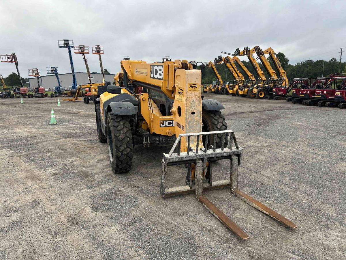 2021 JCB 507-42-3