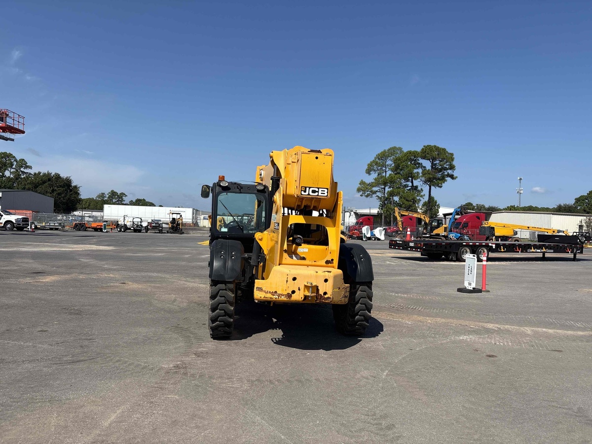 2021 JCB 512-56-3