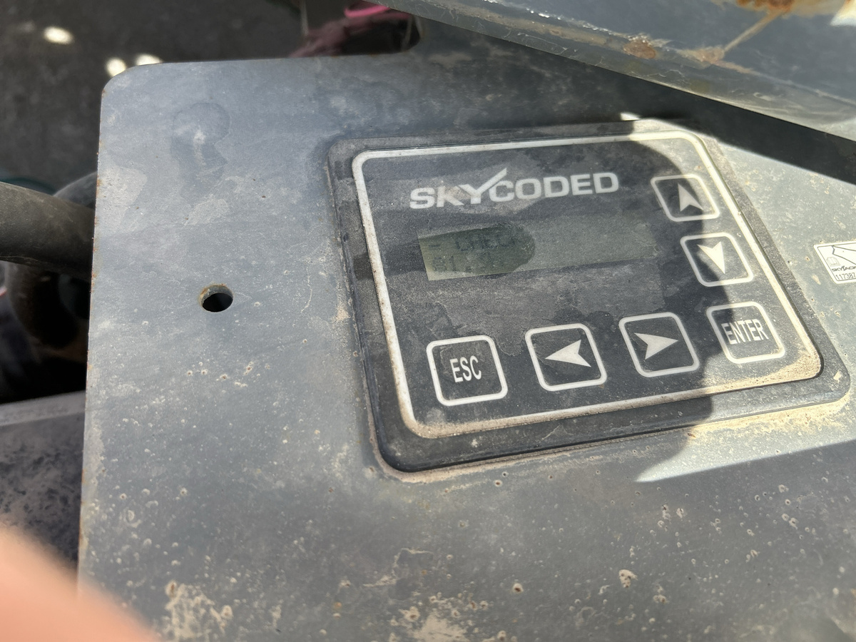 2020 Skyjack SJ4732-16