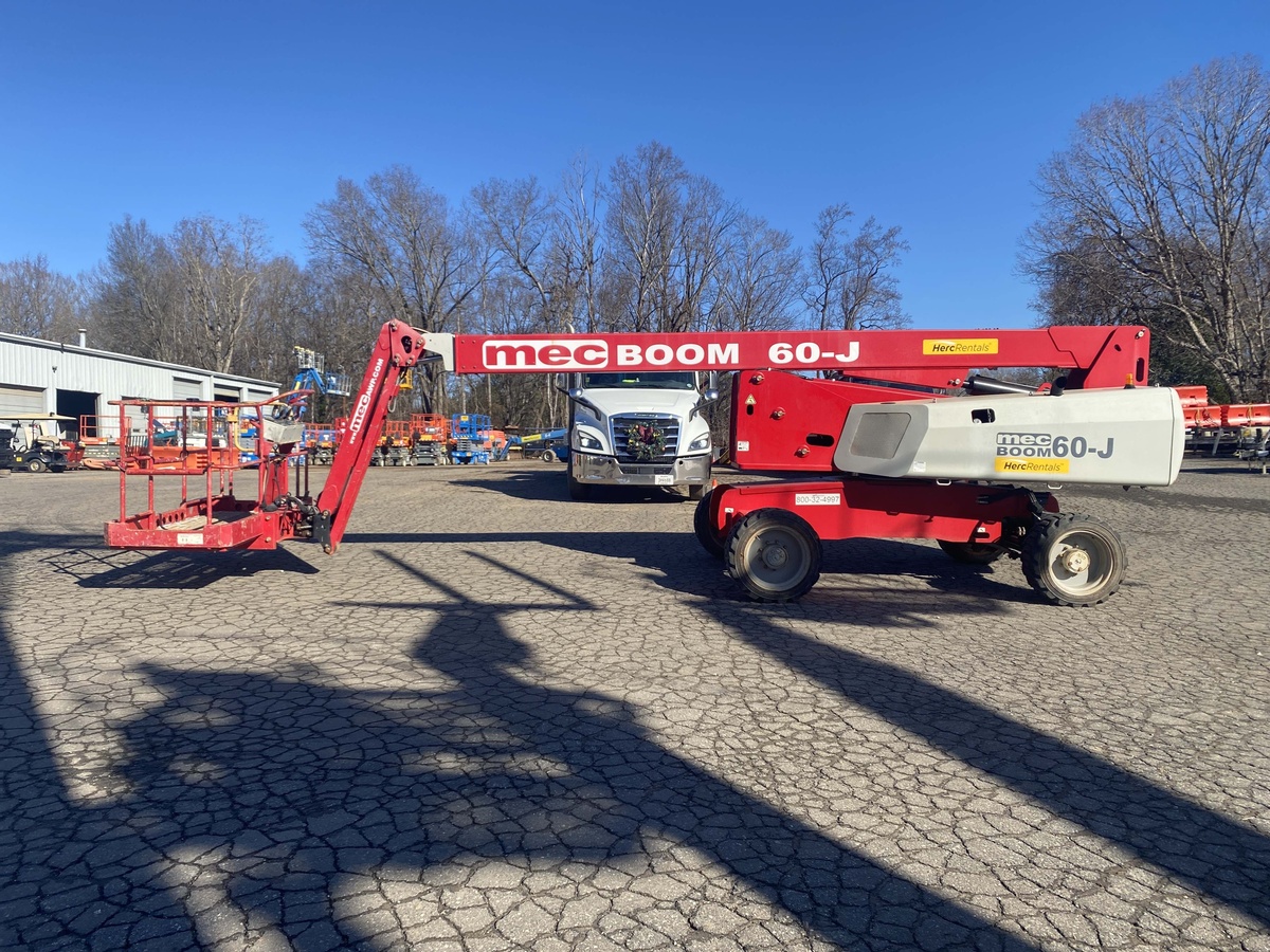 2021 MEC 60-J-3