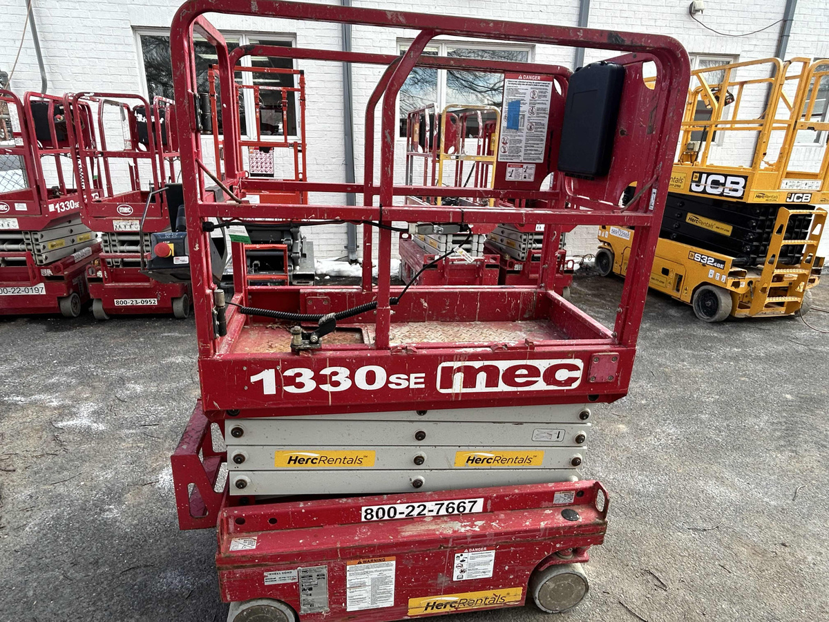 2018 MEC 1330SE-4