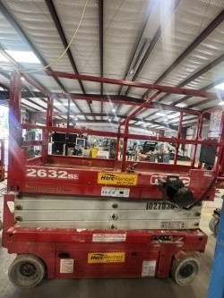2019 MEC 2632SE-6