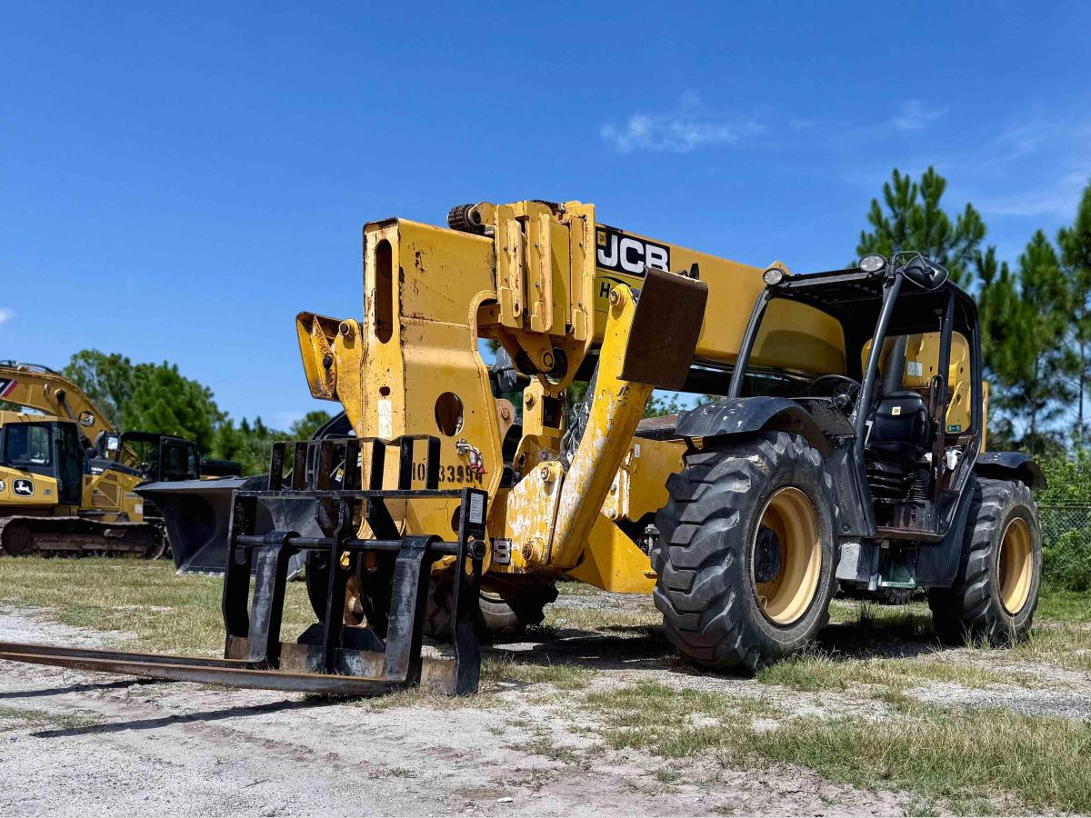 2018 JCB 510-56-1
