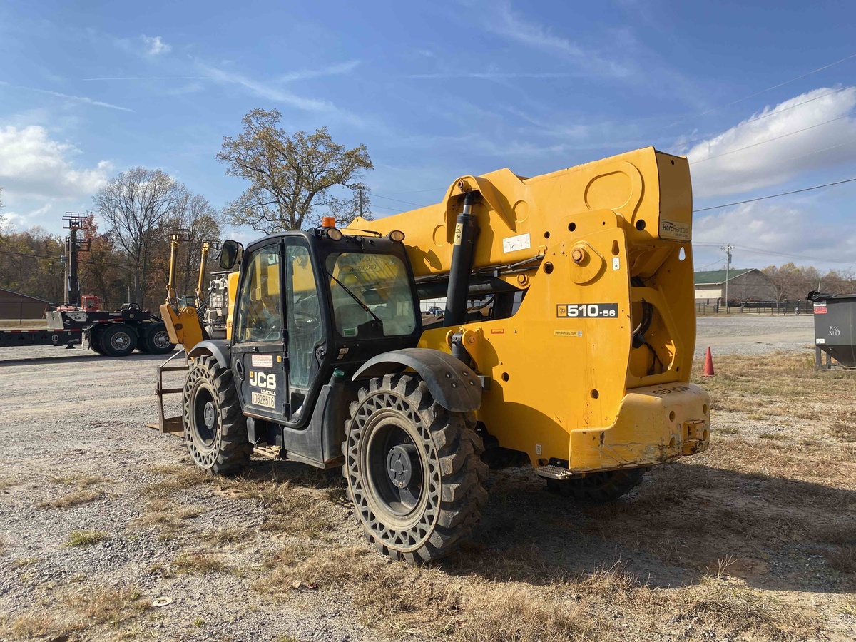 2021 JCB 510-56-1