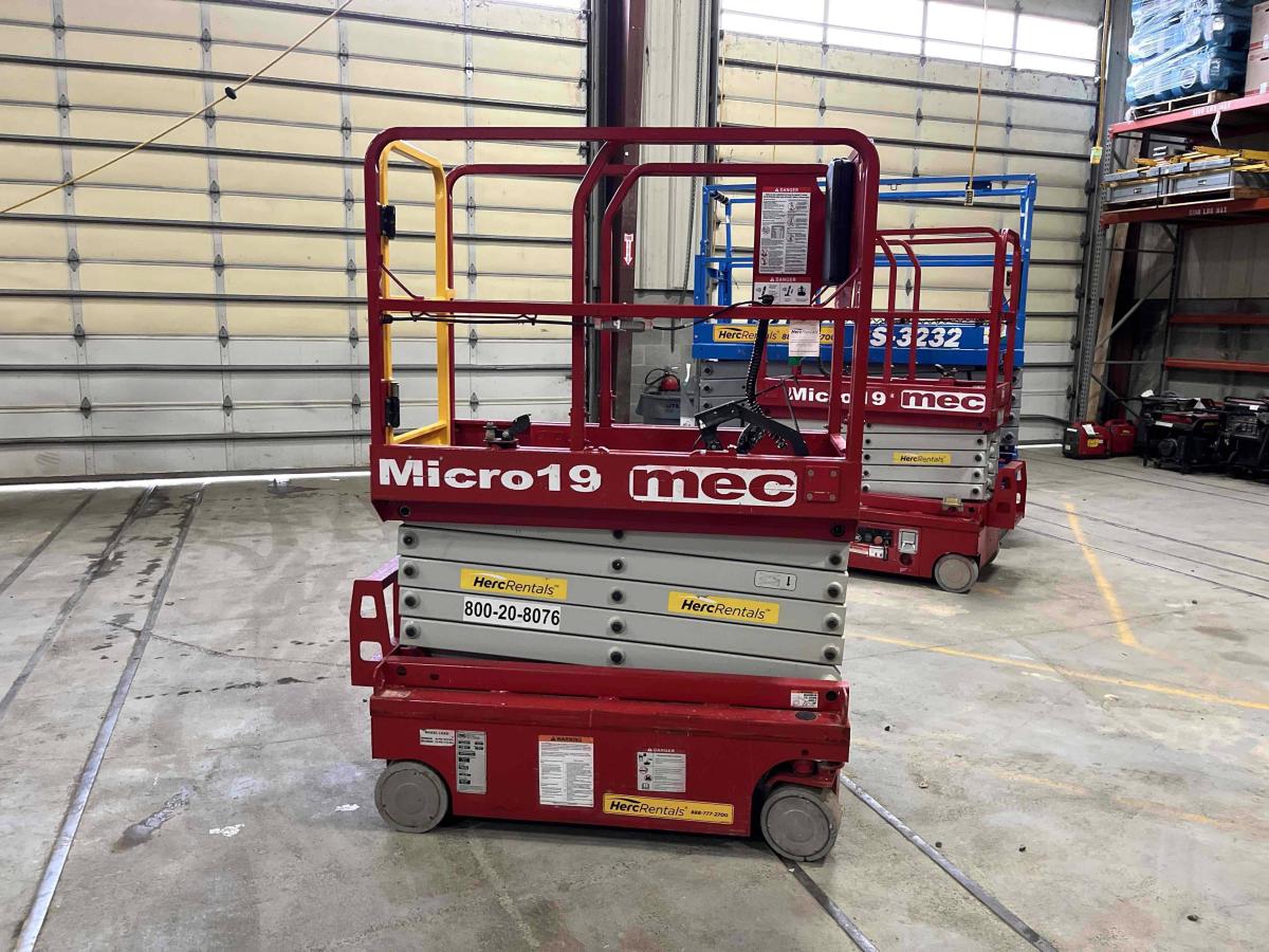 2018 MEC Micro 19