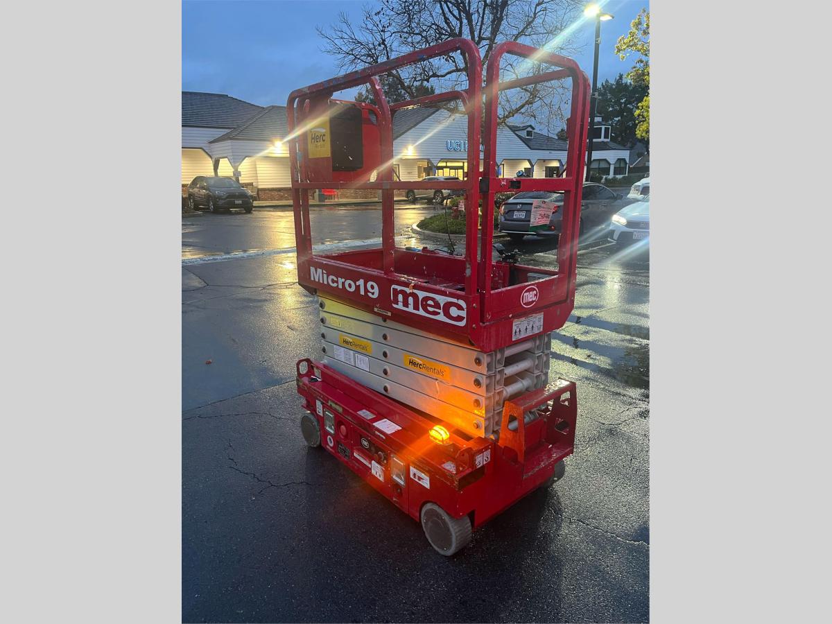 2018 MEC Micro 19