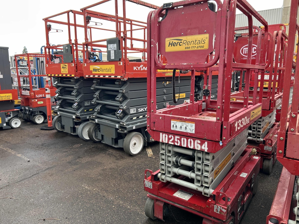 2018 MEC 1330SE-4