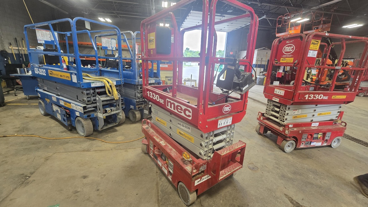 2018 MEC 1330SE-4