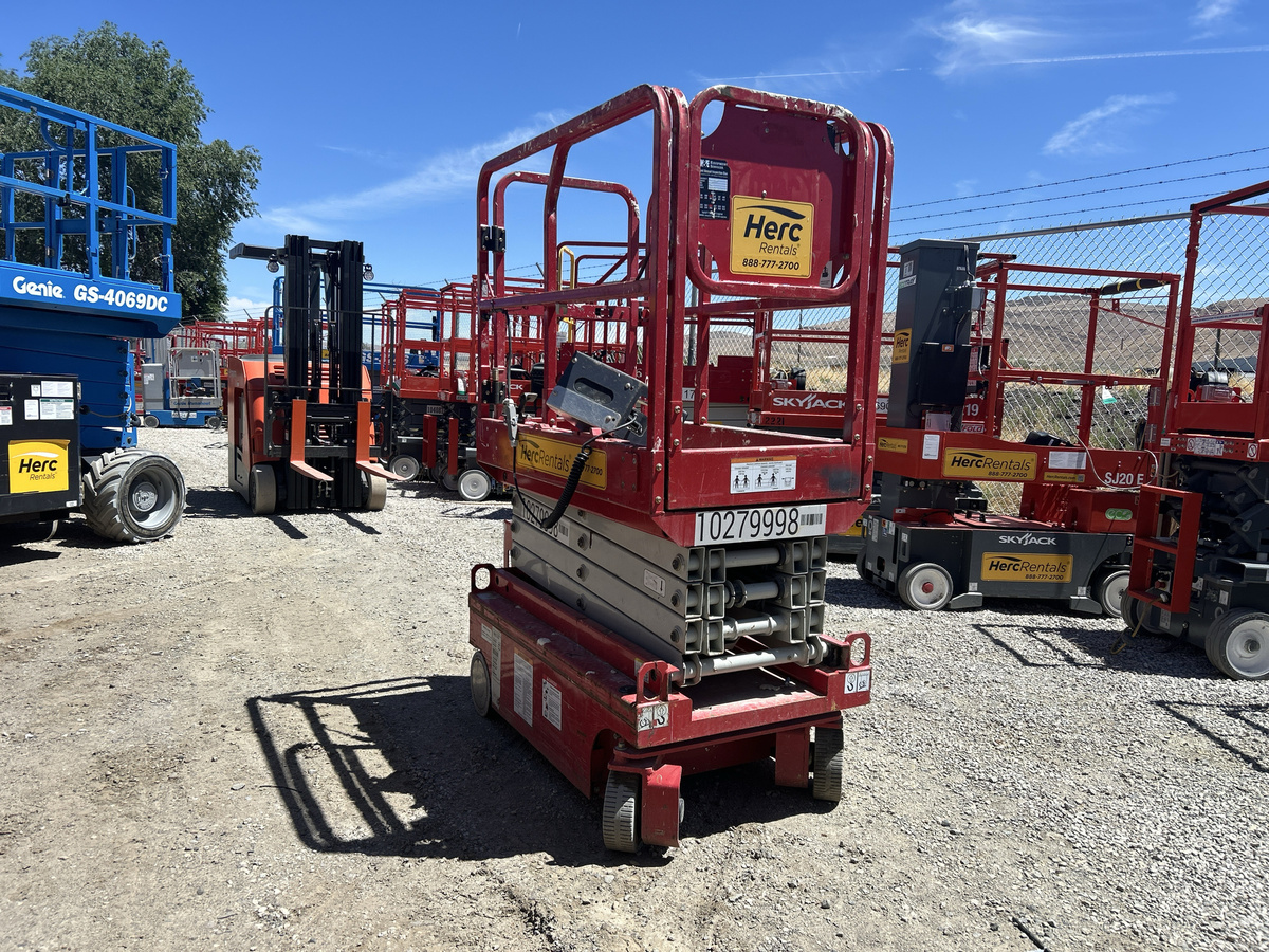 2019 MEC 1330SE-4