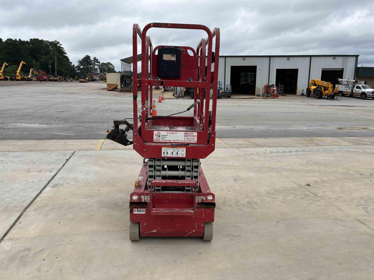2017 MEC 1330SE-3