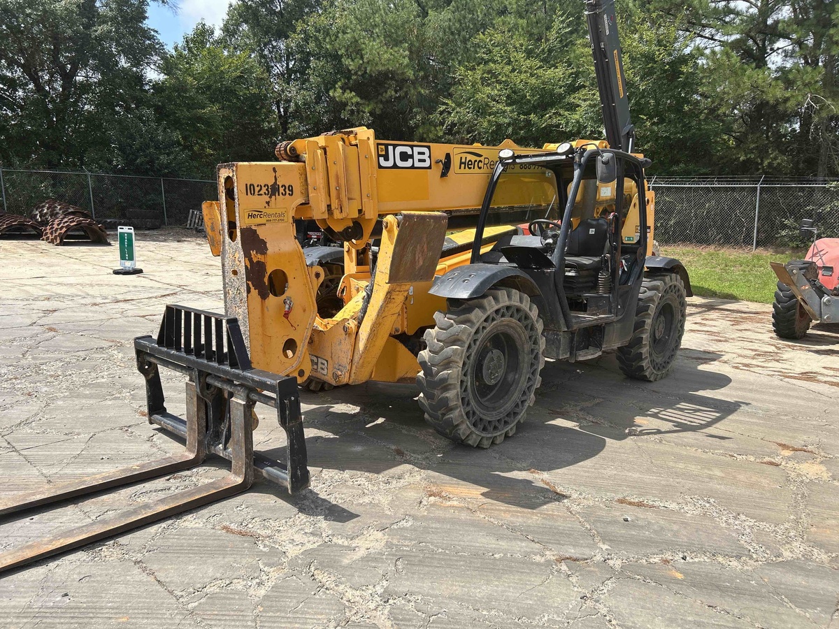 2018 JCB 510-56-1