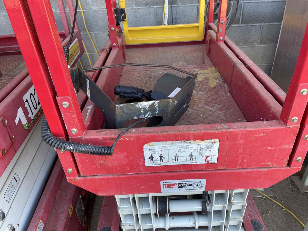 2019 MEC 1330SE-3