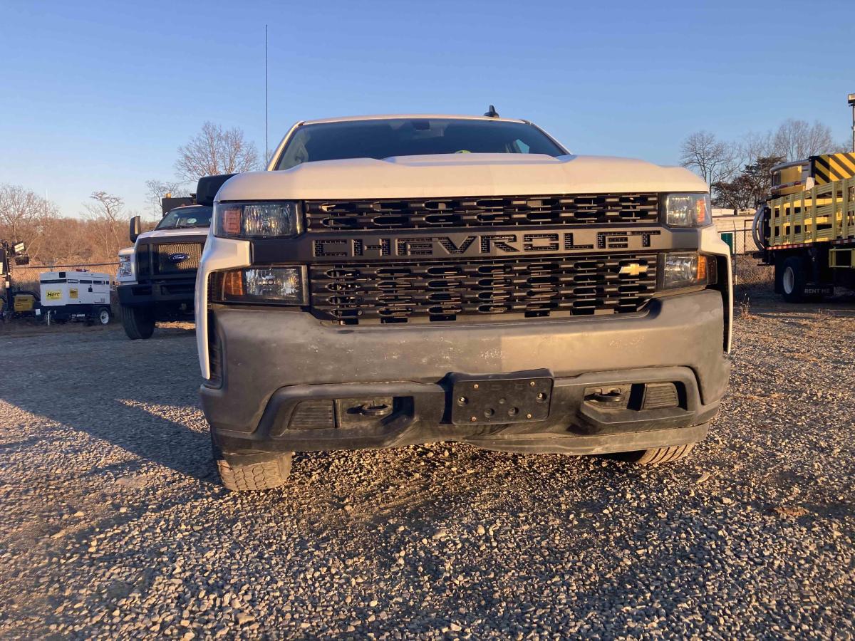 2020 Chevrolet 1500-6