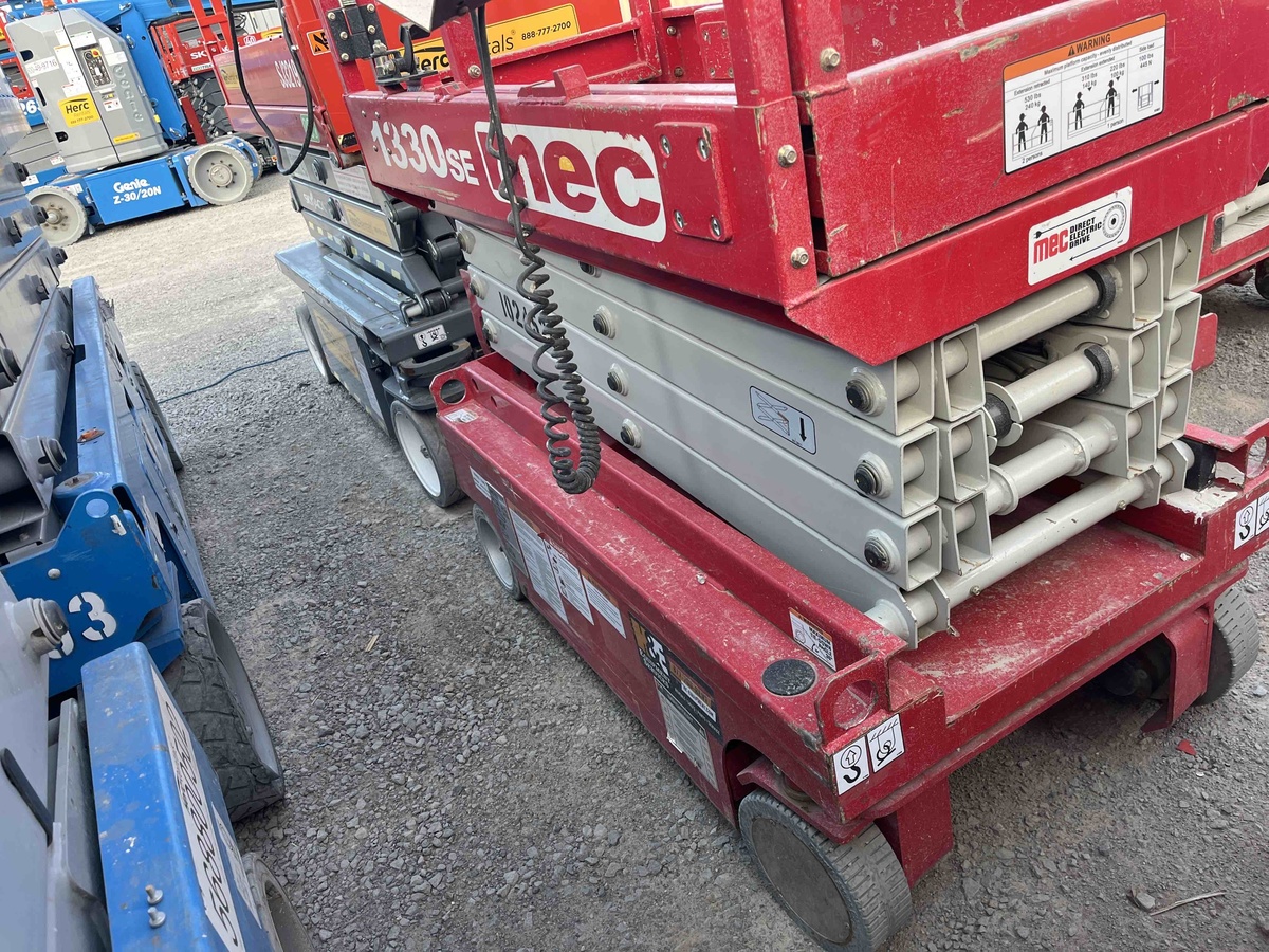 2018 MEC 1330SE-4