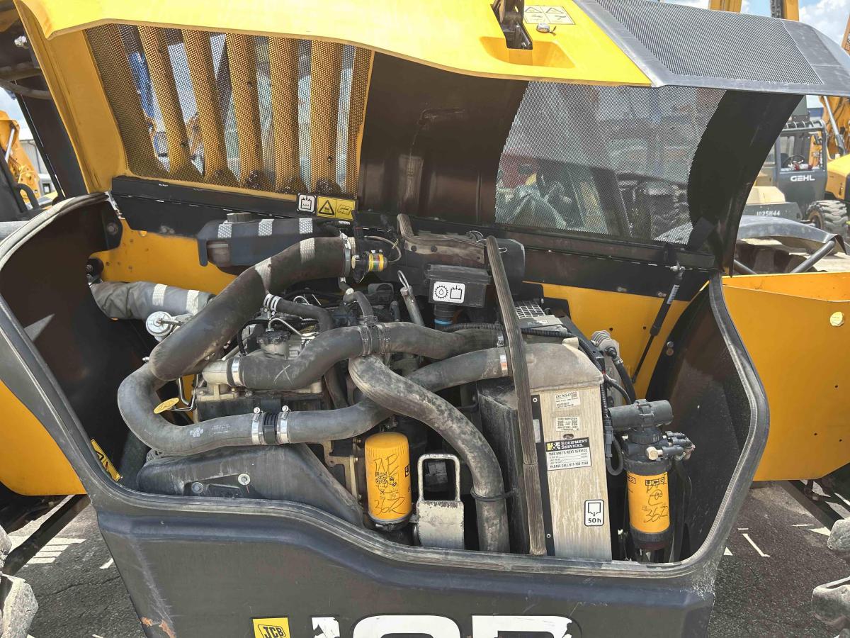 2021 JCB 510-56-14