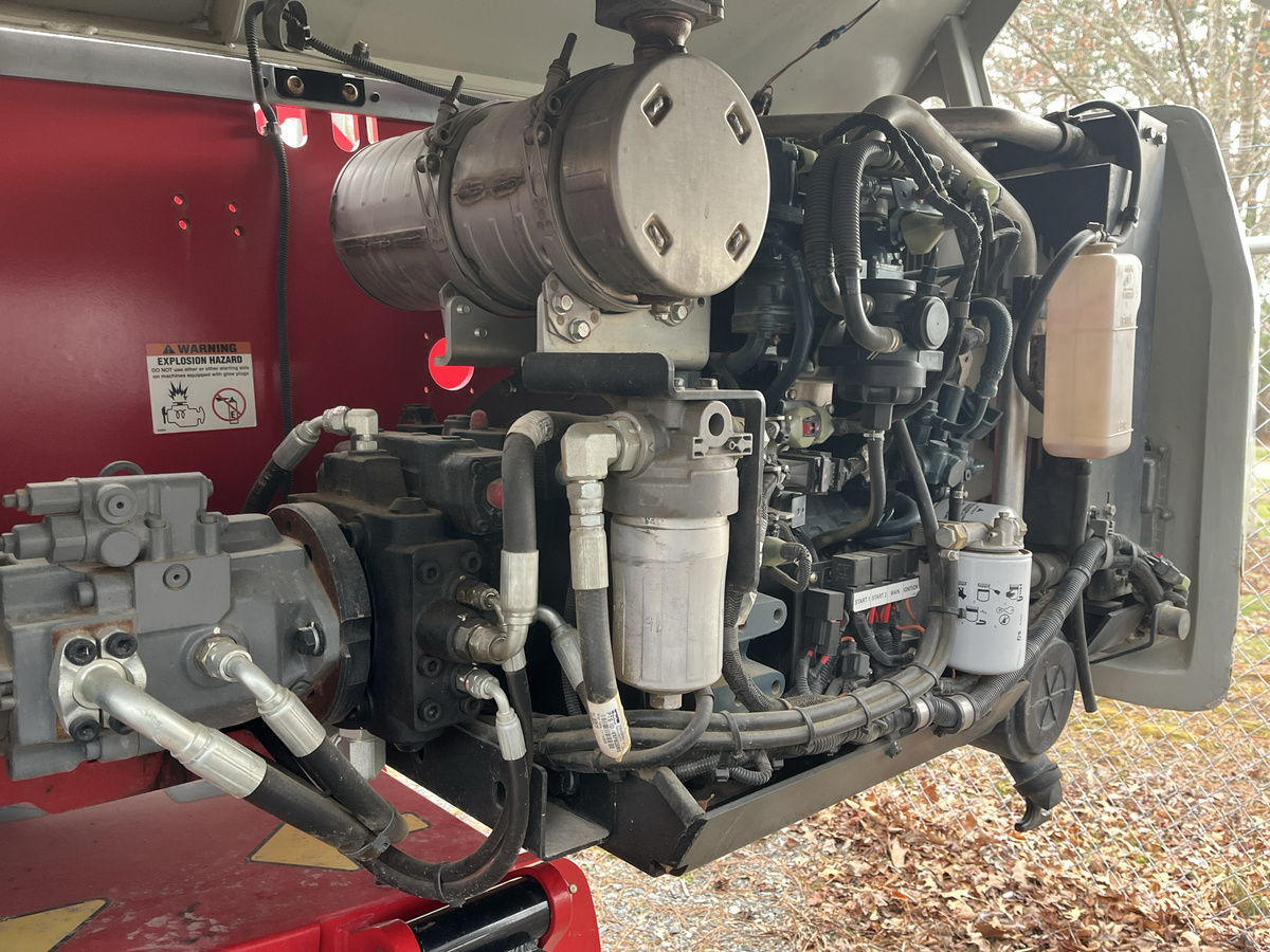 2021 MEC 60-J-8