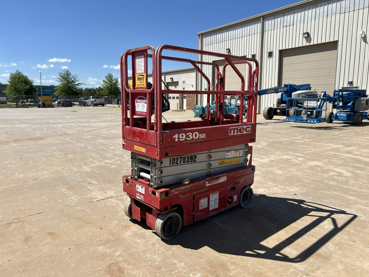2019 MEC 1930SE-5