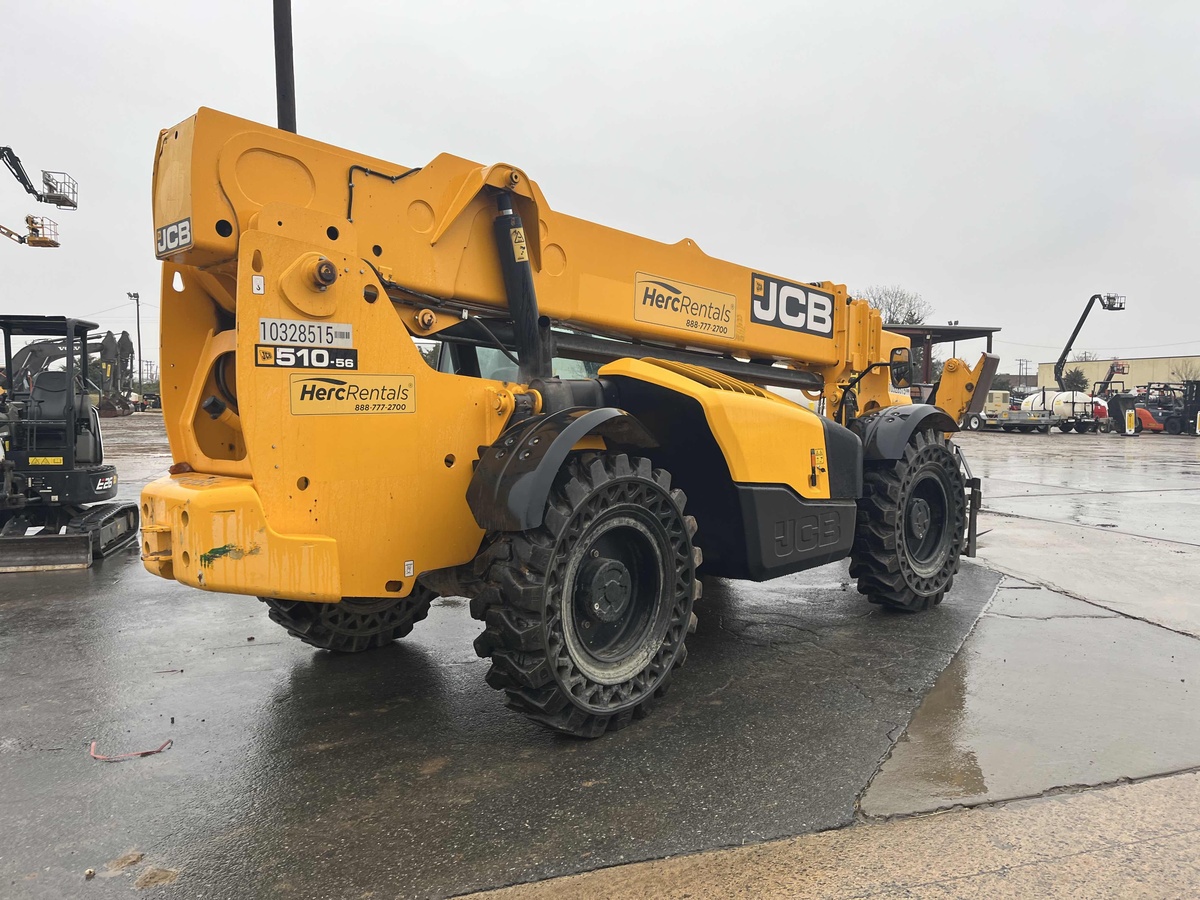 2021 JCB 510-56-4