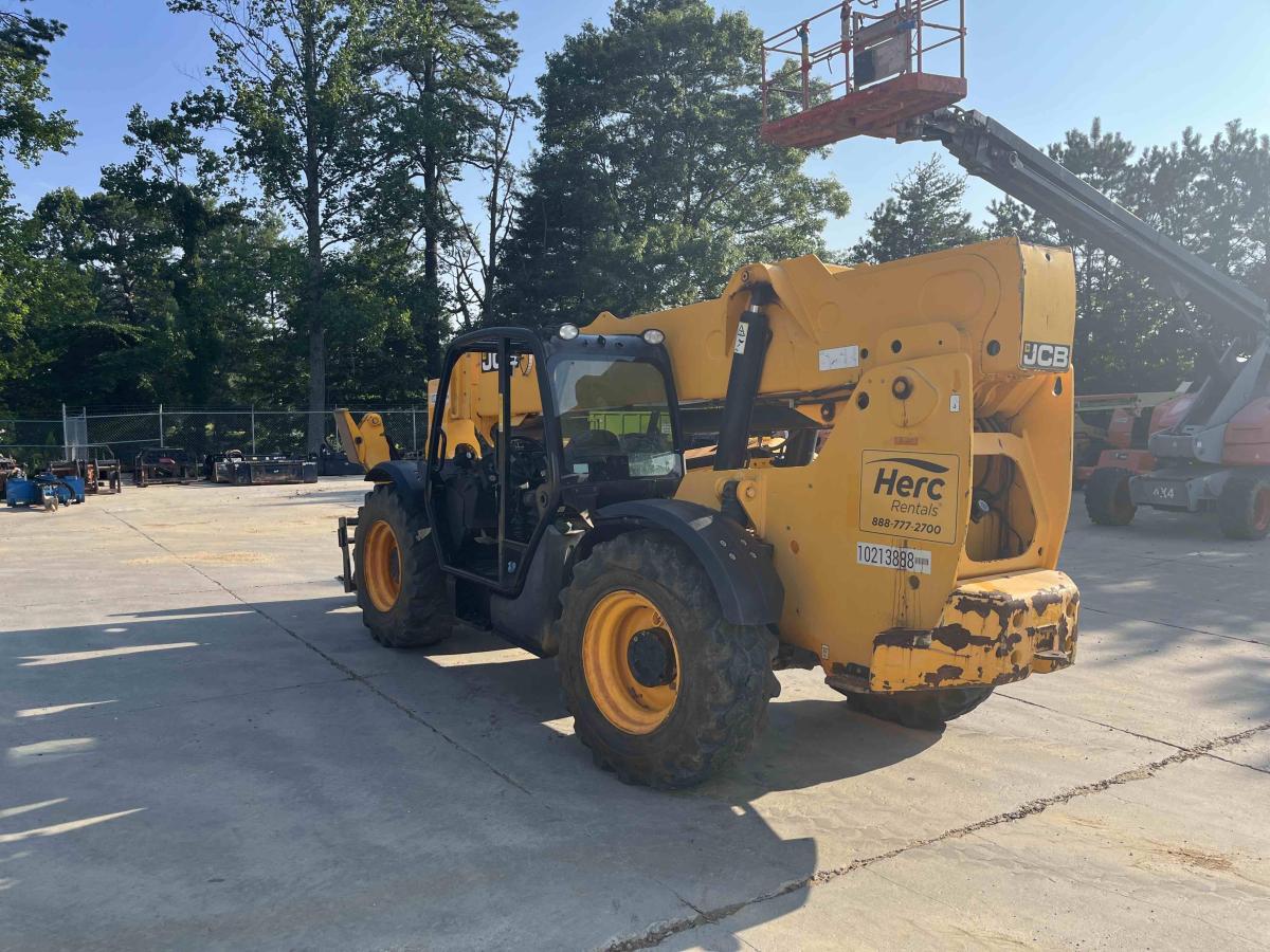 2017 JCB 510-56-7